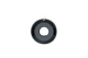 Just Mobile JustMobile HoverDock for iPhone - ST-268 6