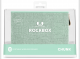 Głośnik Fresh n Rebel ROCKBOX CHUNK FABRIQ EDITION (001568130000) 4