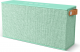 Głośnik Fresh n Rebel ROCKBOX CHUNK FABRIQ EDITION (001568130000) 1
