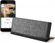 Głośnik Fresh n Rebel ROCKBOX FOLD FABRIQ EDITION CONCRETE - (001568050000) 3