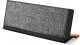 Głośnik Fresh n Rebel ROCKBOX FOLD FABRIQ EDITION CONCRETE - (001568050000) 1