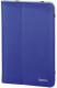 Etui na tablet Hama Strap (001735010000) 1