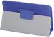 Etui na tablet Hama Strap (001735010000) 1