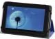 Etui na tablet Hama Strap (001735010000) 2
