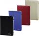 Etui na tablet Hama Strap (001735010000) 4