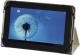 Etui na tablet Hama Strap (001735030000) 2