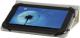 Etui na tablet Hama Strap (001735030000) 3