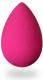 Donegal Gąbka do makijażu Blending Sponge (4304) 1