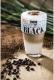 Xavax Szklanka Late Macchiato 375ml 1
