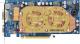 Karta graficzna Gigabyte GeForce 6600 6600GT Dual 256MB DDR3 TV and DVI GV-3D1 1