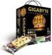 Karta graficzna Gigabyte GeForce 6600 6600GT Dual 256MB DDR3 TV and DVI GV-3D1 2