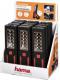 Latarka Hama robocza LED "Professional" (001072830000) 2
