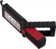 Latarka Hama robocza LED "Professional" (001072830000) 3