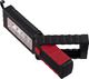 Latarka Hama robocza LED "Professional" (001072830000) 1