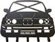 Mtuning_A Wieszak na klucze BMW E30 ekstra prezent drift 1