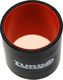 TurboWorks_G Redukcja prosta TurboWorks Pro Black 51-70mm 2