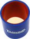 TurboWorks_G Redukcja prosta TurboWorks Pro Blue 57-70mm 2