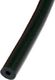 TurboWorks_G Przewód podciśnienia silikonowy TurboWorks Black 10mm 2
