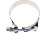 TurboWorks_F Opaska zaciskowa TurboWorks 92-100mm T-Clamp 2