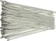 TurboWorks_F Opaska zaciskowa ball-lock 12x500mm 1