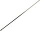 TurboWorks_F Opaska zaciskowa ball-lock 12x500mm 4