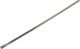 TurboWorks_F Opaska zaciskowa ball-lock 5x200mm 2