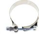 TurboWorks_F Opaska zaciskowa TurboWorks 105-113mm T-Clamp 2