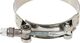 TurboWorks_F Opaska zaciskowa TurboWorks 73-81mm T-Clamp 3
