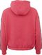 Kappa Bluza damska Kappa Ivaine różowa 309070 18-2120 L 1