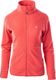 Elbrus Polar damski bluza Elbrus Rivoli 190 Wo's Polartec różowa rozmiar S 1