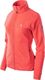 Elbrus Polar damski bluza Elbrus Rivoli 190 Wo's Polartec różowa rozmiar S 2