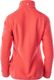 Elbrus Polar damski bluza Elbrus Rivoli 190 Wo's Polartec różowa rozmiar S 3