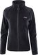 Elbrus Polar damski bluza Maze 350 Wo's czarna rozmiar M 1