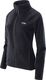 Elbrus Polar damski bluza Maze 350 Wo's czarna rozmiar M 2