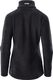 Elbrus Polar damski bluza Maze 350 Wo's czarna rozmiar M 3