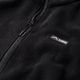 Elbrus Polar damski bluza Maze 350 Wo's czarna rozmiar M 4