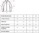 Elbrus Polar damski bluza Maze 350 Wo's czarna rozmiar M 5