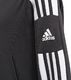 Kappa Bluza dla dzieci adidas Squadra 21 Hoody Youth czarna GK9544 152cm 3