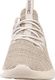 Kappa Buty Kappa Capilot beż 242961 4341 39 4