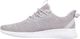 Kappa Buty Kappa Capilot szaro-białe 242961 1610 39 1