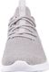 Kappa Buty Kappa Capilot szaro-białe 242961 1610 39 4