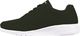 Kappa Buty Kappa Follow biało-zielone 242495 3110 42 1