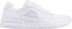 Kappa Buty Kappa Samura OC białe 242964OC 1010 46 1