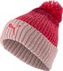Puma Czapka Puma Ws Pom Beanie Lotus-Paradise różowa Senior 23436 02 senior 1