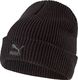 Puma Czapka Puma Archive mid fit Senior czarna 22848 06 senior 1