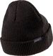 Puma Czapka Puma Archive mid fit Senior czarna 22848 06 senior 1