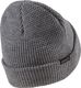 Puma Czapka Puma Archive mid fit szara Senior 22848 08 senior 1