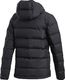 Adidas Kurtka damska  W Helionic Ho JKT czarna BQ1935 r. S 1