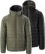 Kurtka męska Magnum Cameleon II czarna r. XL 1
