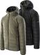 Kurtka męska Magnum Cameleon II czarna r. XL 3